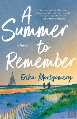 Bertrand.pt - A Summer To Remember