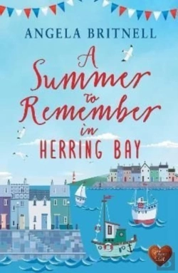 Bertrand.pt - A Summer To Remember In Herring Bay