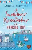 A Summer To Remember In Herring Bay