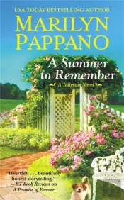 A Summer To Remember