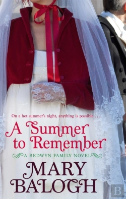 Bertrand.pt - A Summer To Remember
