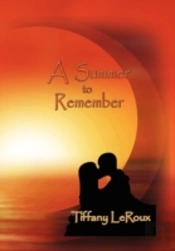 A Summer To Remember