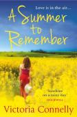A Summer To Remember