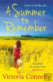 A Summer To Remember