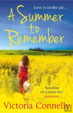 Bertrand.pt - A Summer To Remember