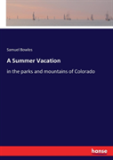 A Summer Vacation