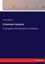 A Summer Vacation