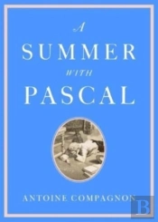 A Summer With Pascal