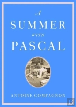 Bertrand.pt - A Summer With Pascal