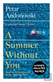 A Summer Without You