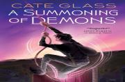 A Summoning Of Demons