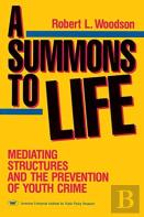 A Summons To Life