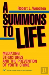 A Summons To Life
