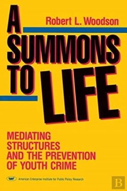 Bertrand.pt - A Summons To Life