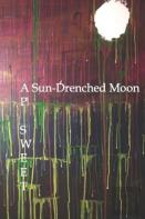 A Sun-Drenched Moon