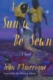 A Sun To Be Sewn
