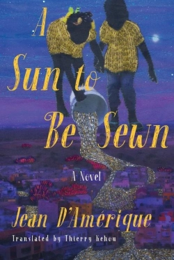 Bertrand.pt - A Sun To Be Sewn
