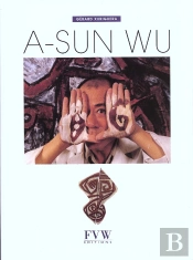 A Sun Wu Vie Et Oeuvre