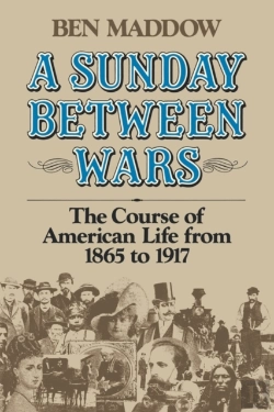 Bertrand.pt - A Sunday Between Wars