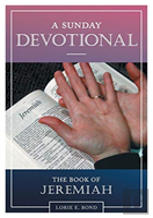 A Sunday Devotional