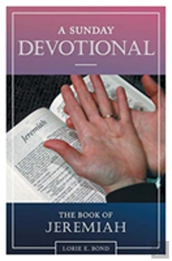 Bertrand.pt - A Sunday Devotional