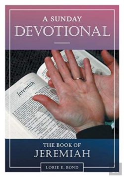 Bertrand.pt - A Sunday Devotional