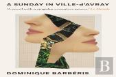 A Sunday In Ville-D'Avray
