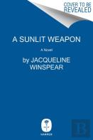 A Sunlit Weapon