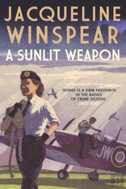 Bertrand.pt - A Sunlit Weapon