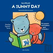 A Sunny Day
