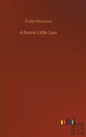 A Sunny Little Lass