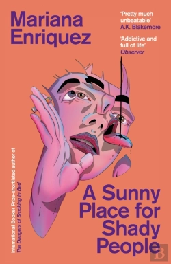 Bertrand.pt - A Sunny Place For Shady People