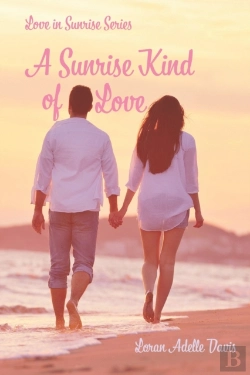 Bertrand.pt - A Sunrise Kind Of Love