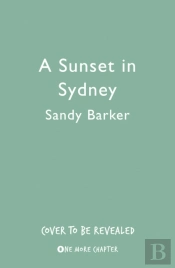 A Sunset In Sydney