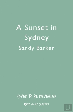 Bertrand.pt - A Sunset In Sydney