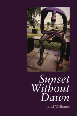 Bertrand.pt - A Sunset Without Dawn