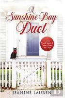 A Sunshine Bay Duet