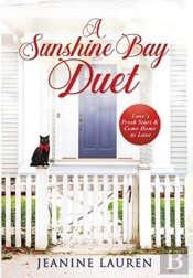 A Sunshine Bay Duet