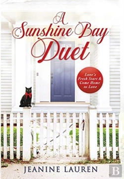 Bertrand.pt - A Sunshine Bay Duet