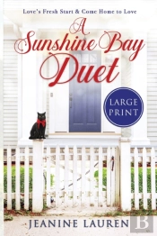 A Sunshine Bay Duet