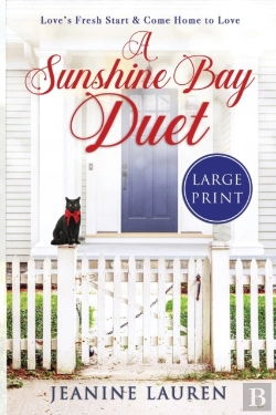 Bertrand.pt - A Sunshine Bay Duet