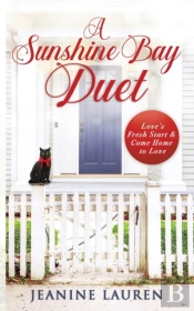 A Sunshine Bay Duet