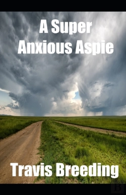 Bertrand.pt - A Super Anxious Aspie