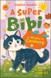 A Super Bibi