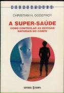A Super-Saúde