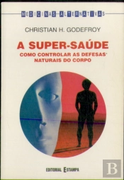 A Super-Saúde