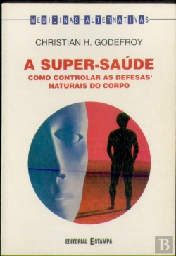 Bertrand.pt - A Super-Saúde