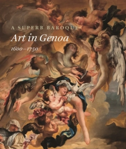 Bertrand.pt - A Superb Baroque