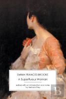 A Superfluous Woman