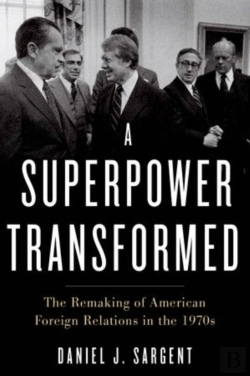 Bertrand.pt - A Superpower Transformed